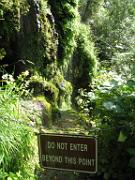 Tonto Natural Bridge 023